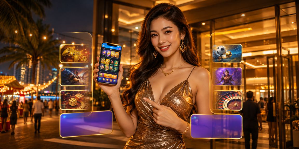 888 slots