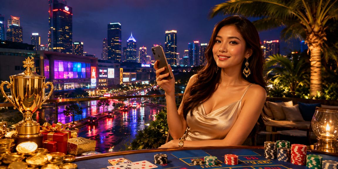888 slots