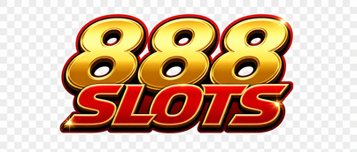 888 slots